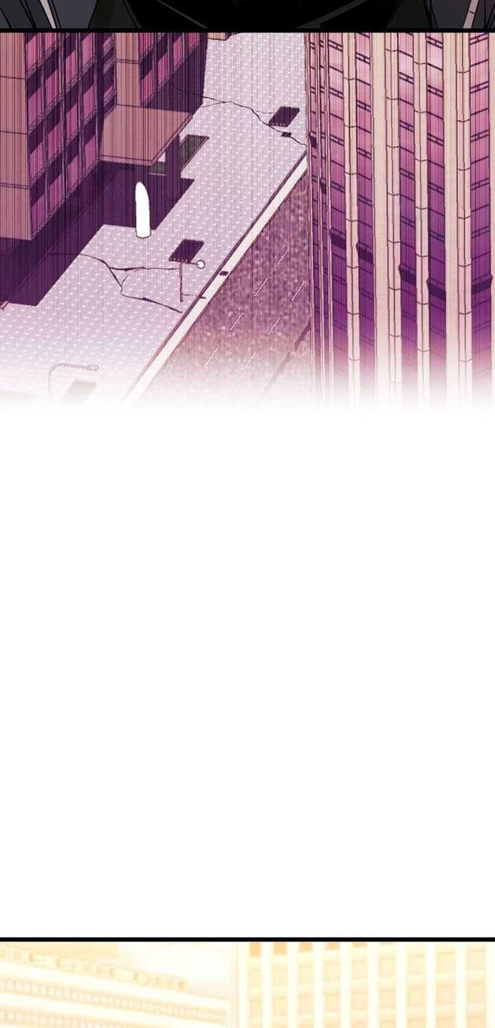 Chapter 115 - halaman 12