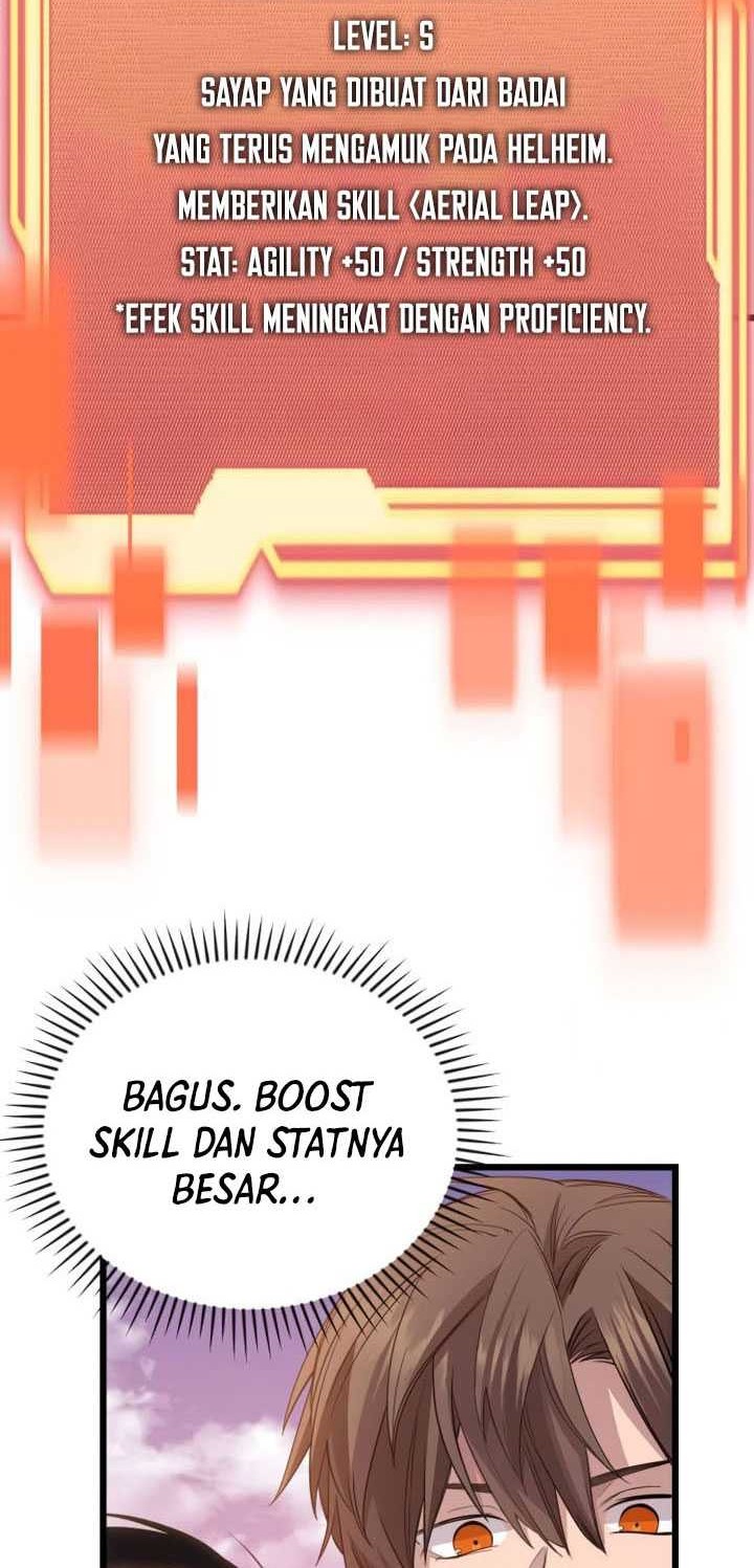 Chapter 115 - halaman 14