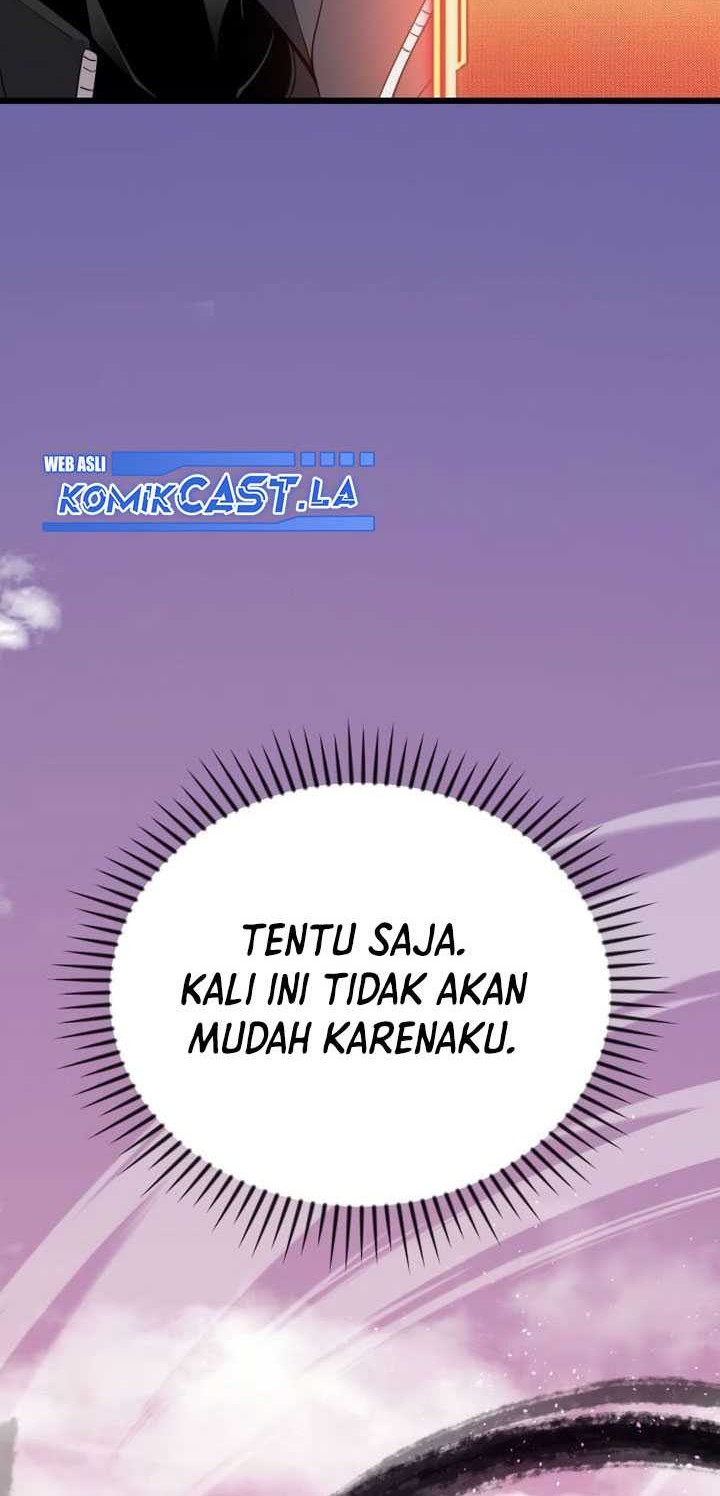 Chapter 115 - halaman 18