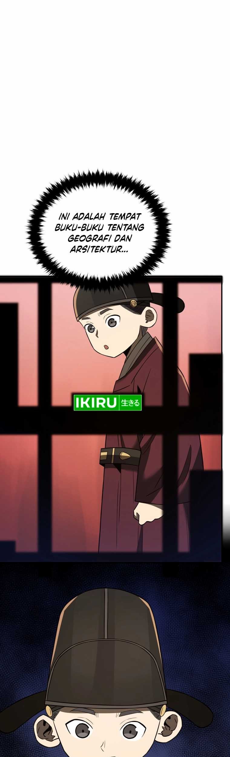 Chapter 78 - halaman 13