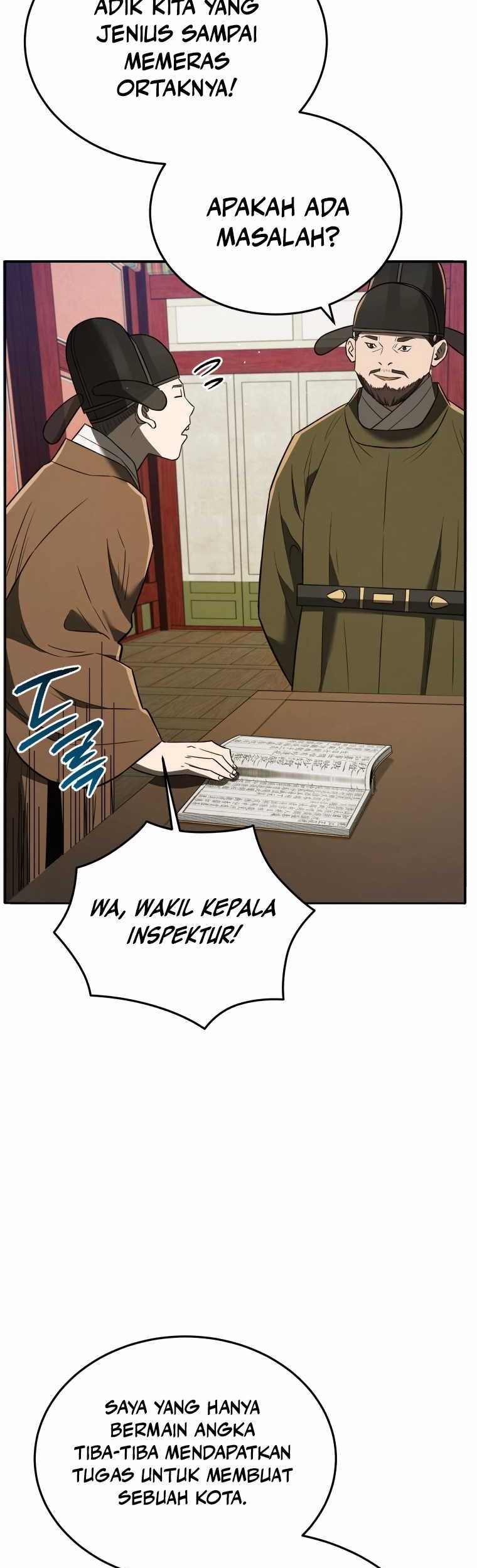 Chapter 78 - halaman 17