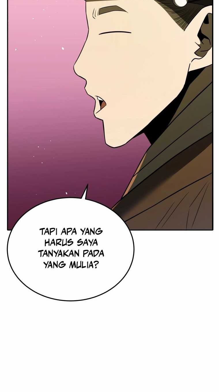 Chapter 78 - halaman 20