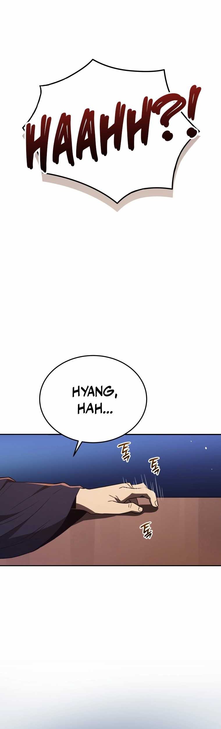 Chapter 78 - halaman 29