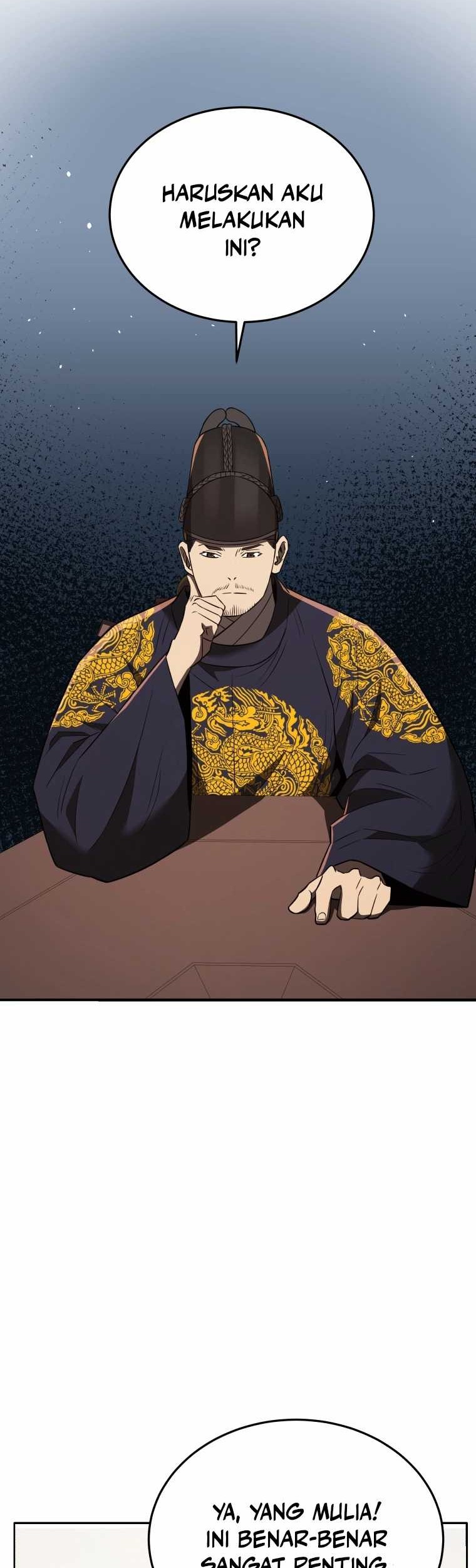 Chapter 78 - halaman 30