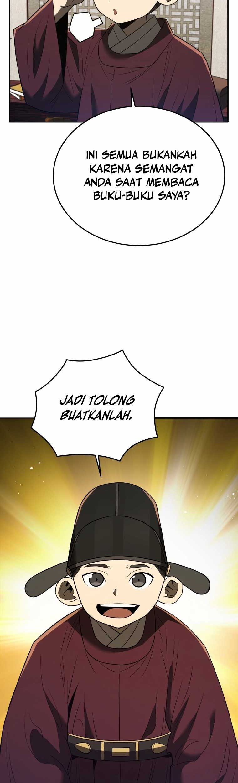 Chapter 78 - halaman 35