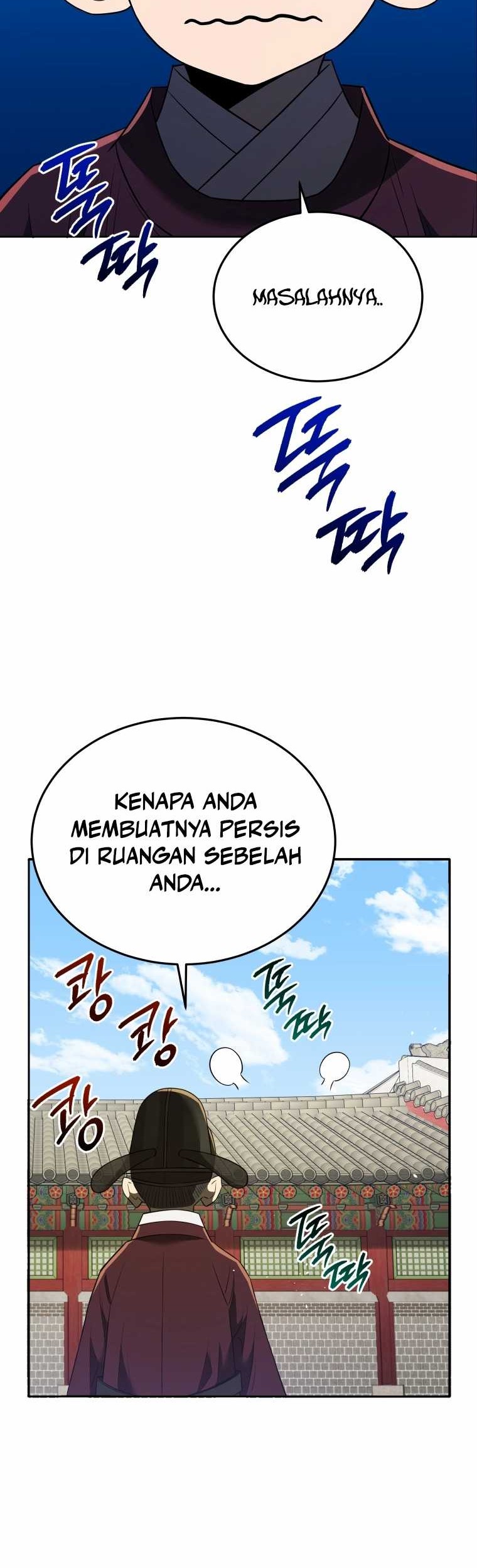 Chapter 78 - halaman 40