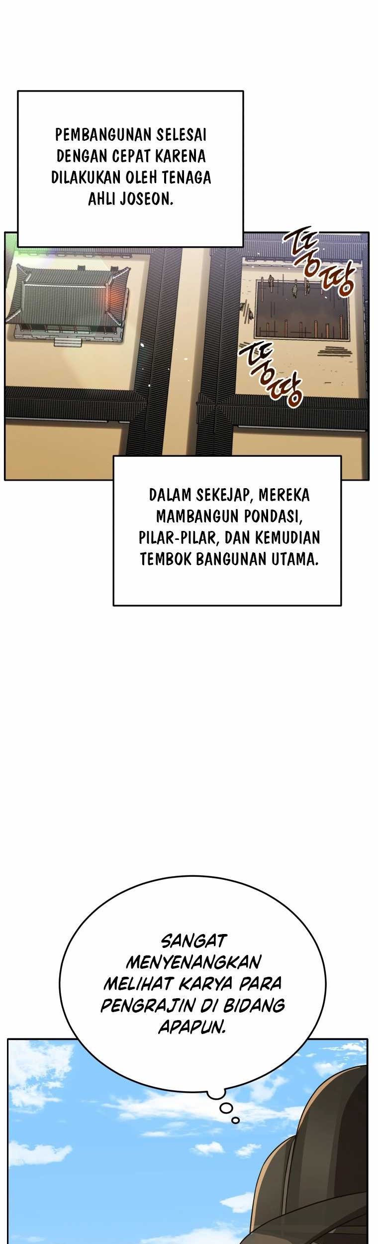Chapter 78 - halaman 41