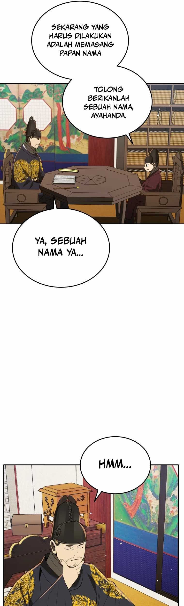 Chapter 78 - halaman 45