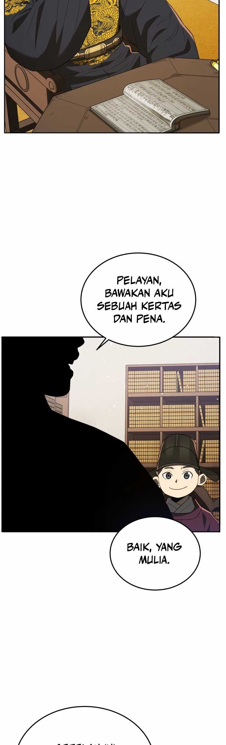 Chapter 78 - halaman 46