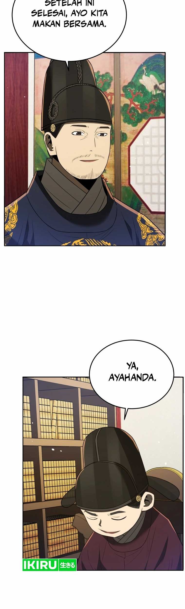 Chapter 78 - halaman 47