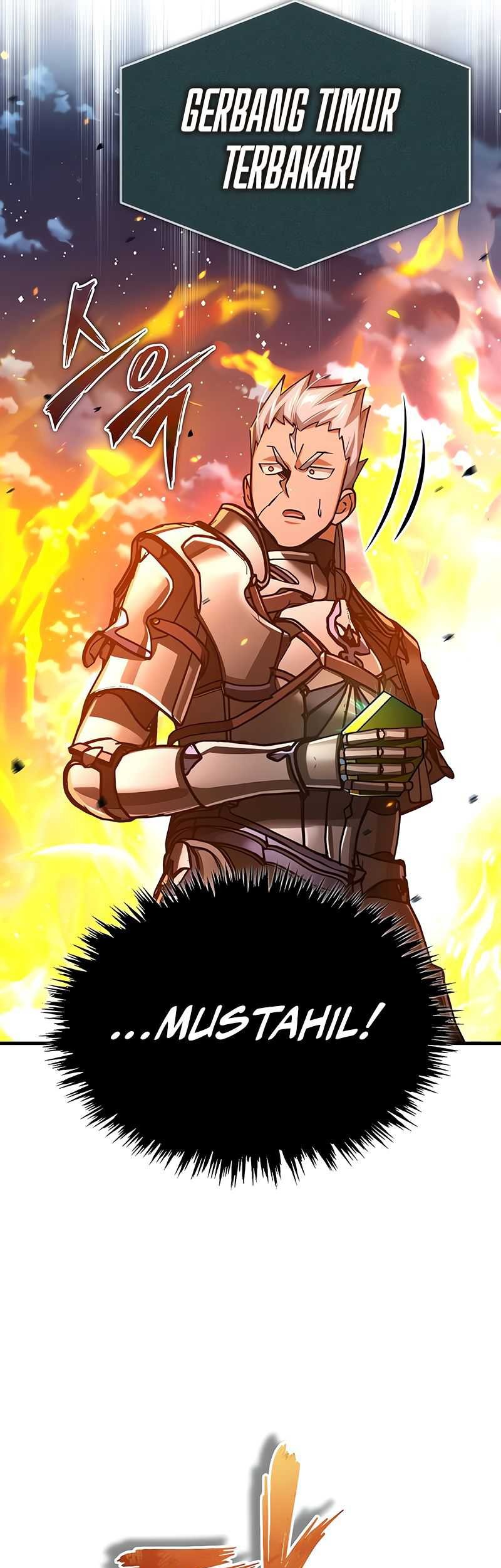 Chapter 142 - halaman 35