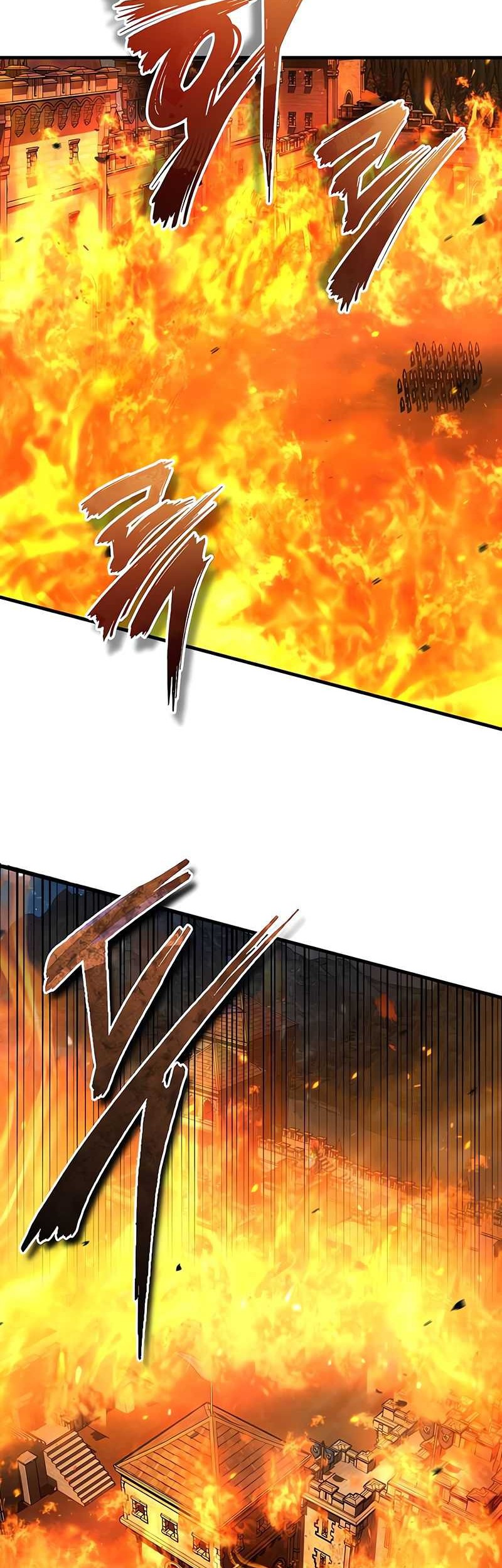 Chapter 142 - halaman 36