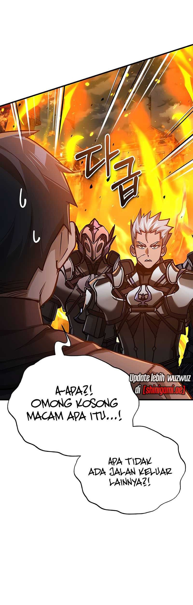 Chapter 142 - halaman 40