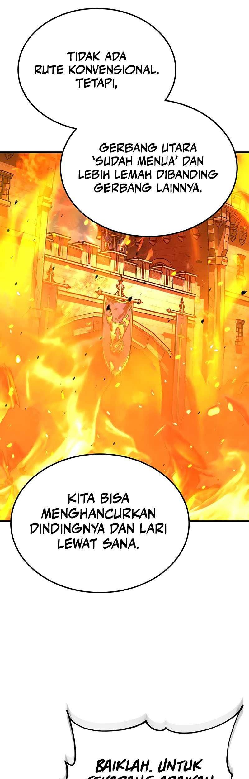 Chapter 142 - halaman 41
