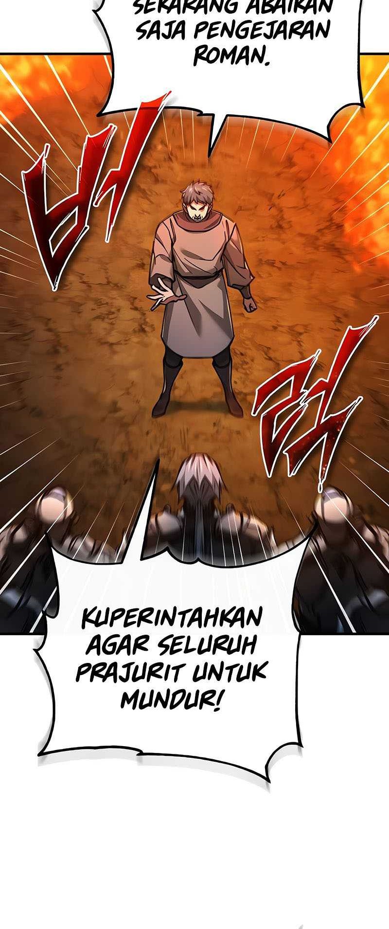 Chapter 142 - halaman 42