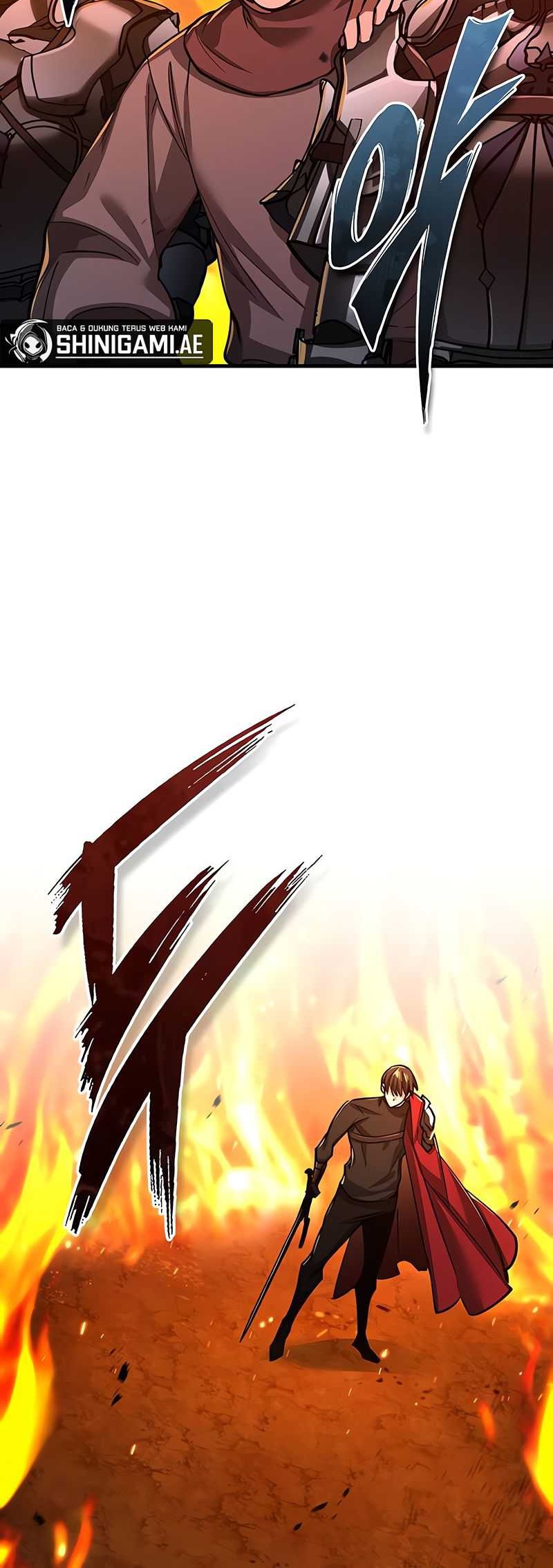 Chapter 142 - halaman 46