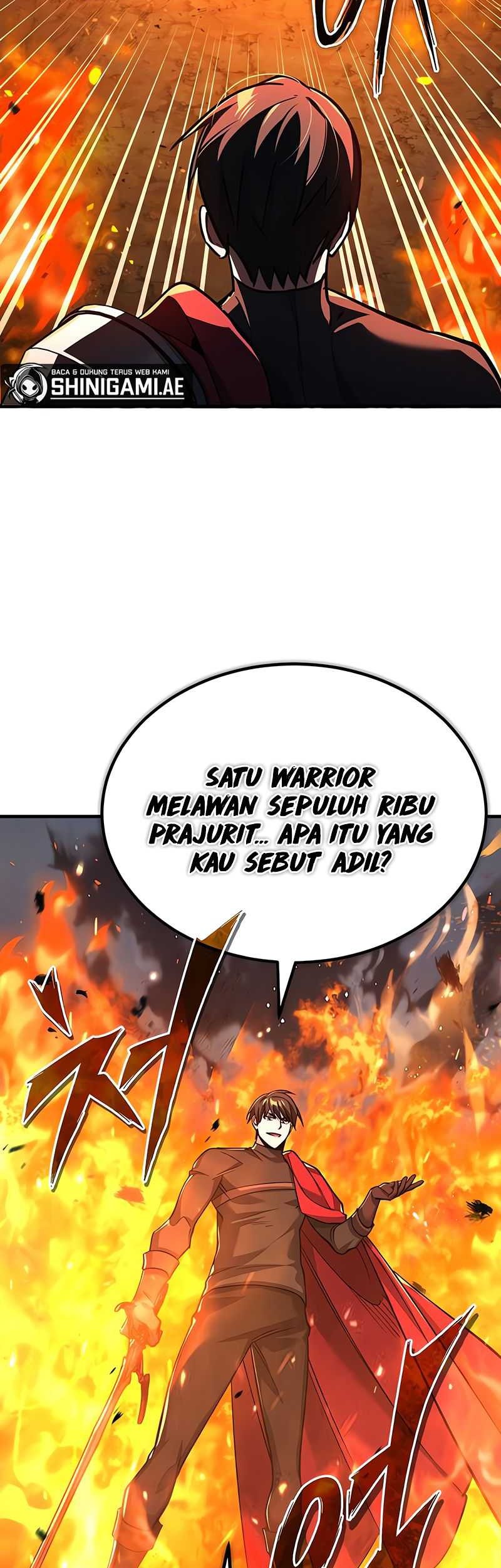 Chapter 142 - halaman 49