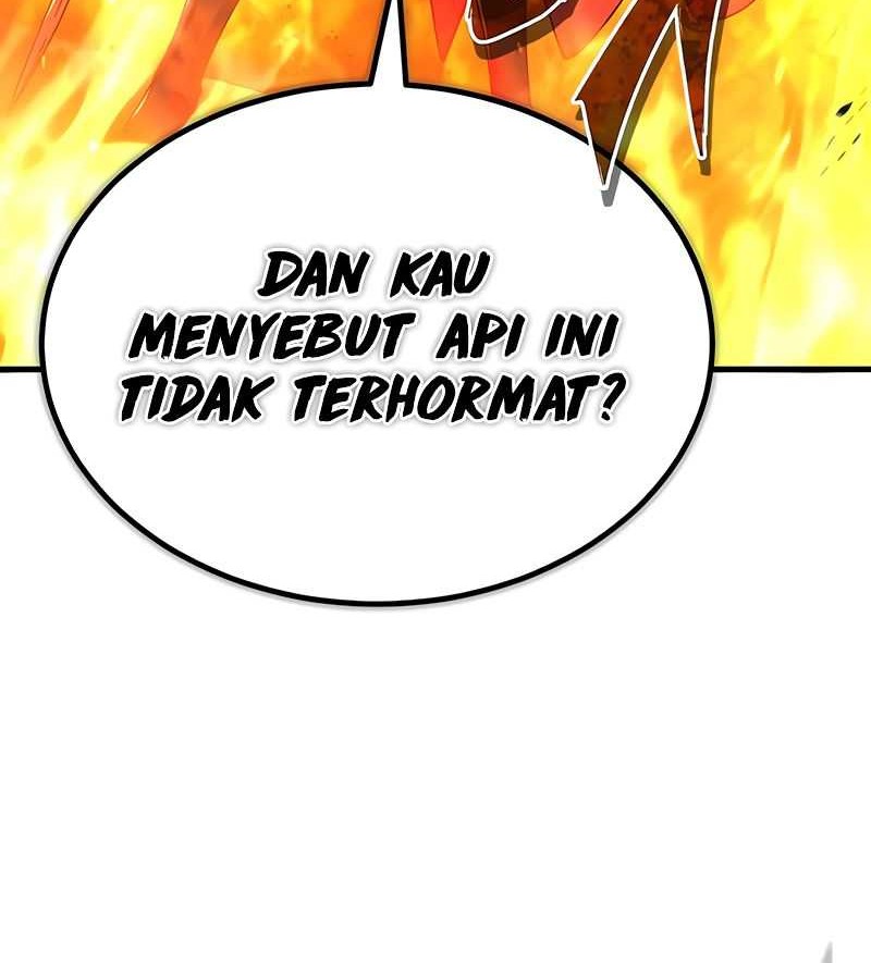 Chapter 142 - halaman 50
