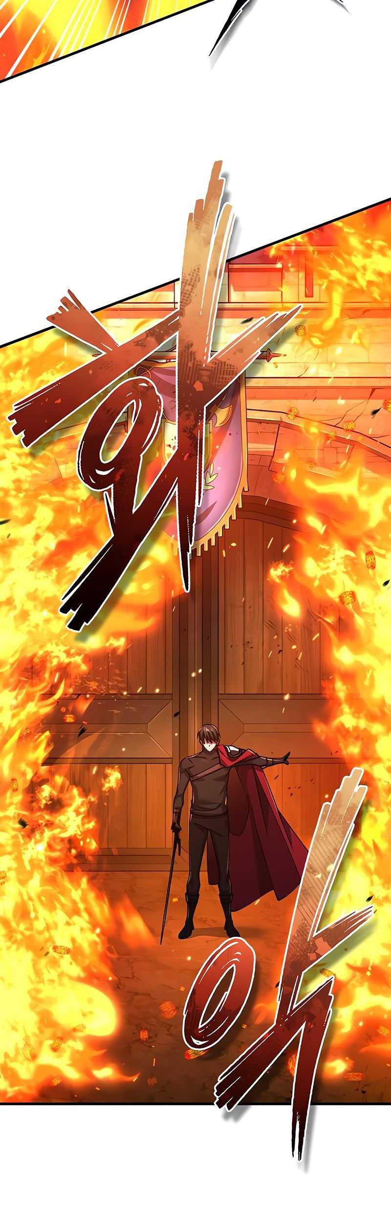 Chapter 142 - halaman 53