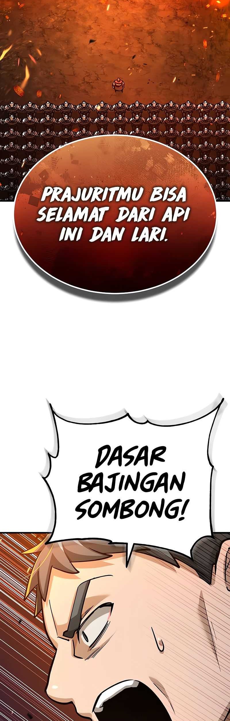 Chapter 142 - halaman 56