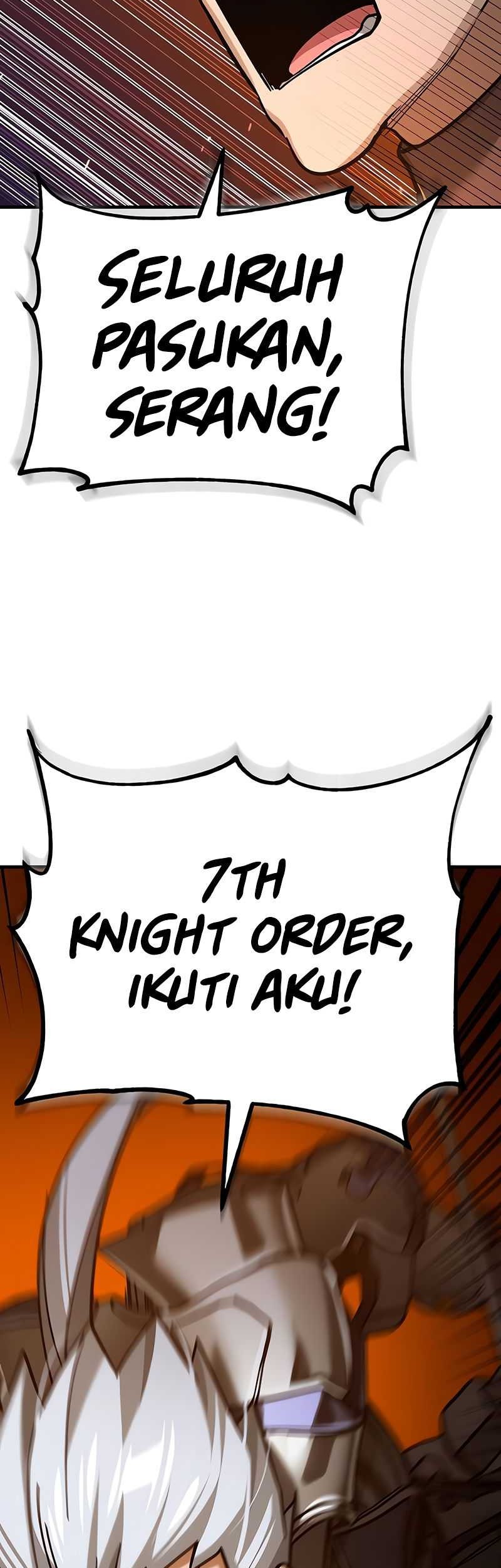 Chapter 142 - halaman 57