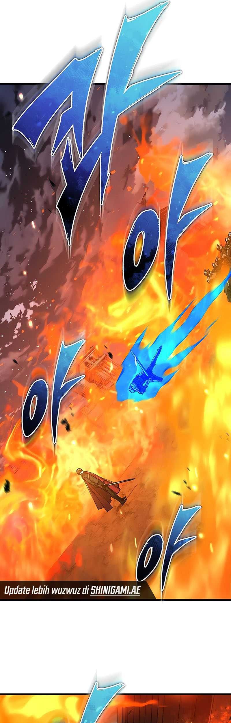 Chapter 142 - halaman 59