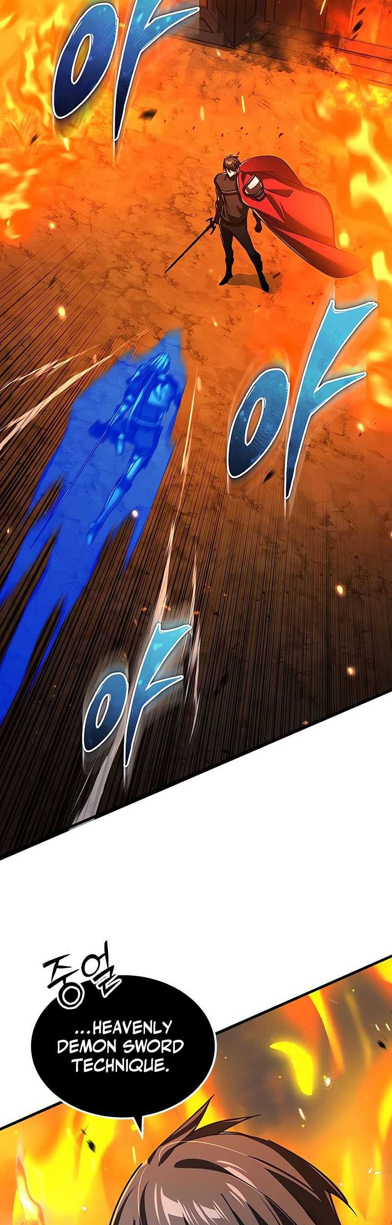 Chapter 142 - halaman 60