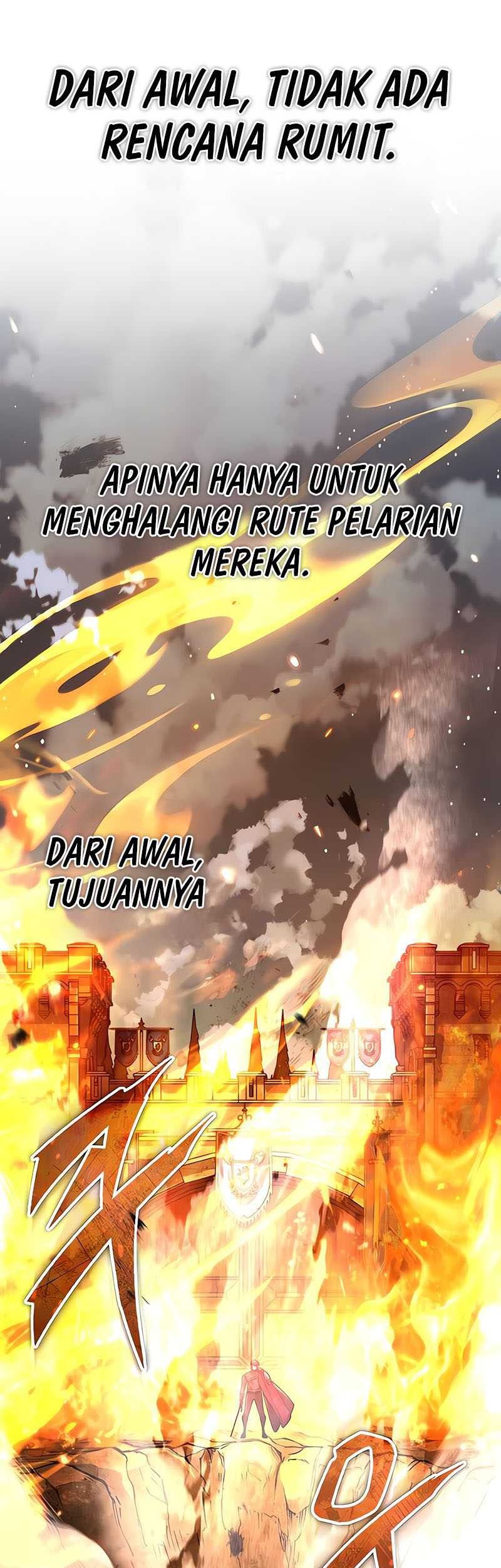 Chapter 142 - halaman 65