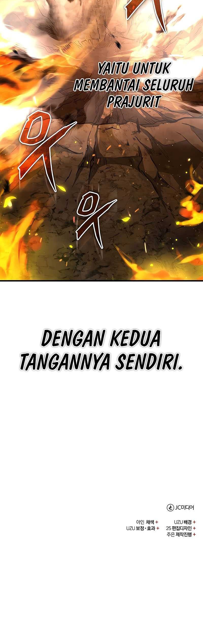 Chapter 142 - halaman 66