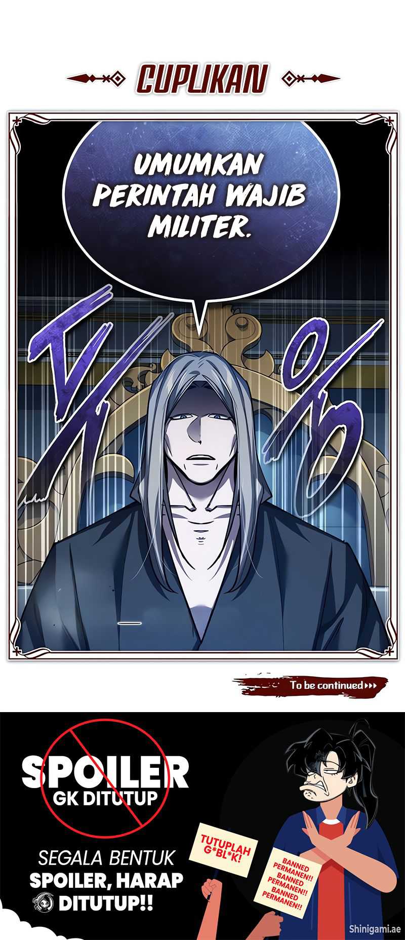 Chapter 142 - halaman 67