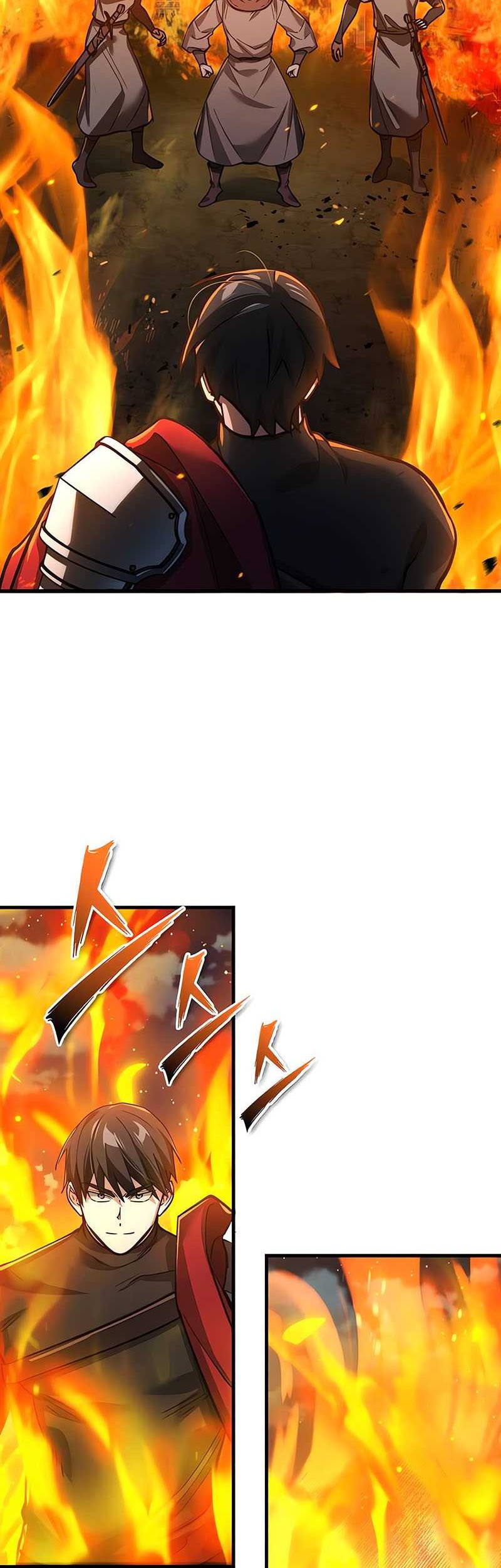 Chapter 142 - halaman 8