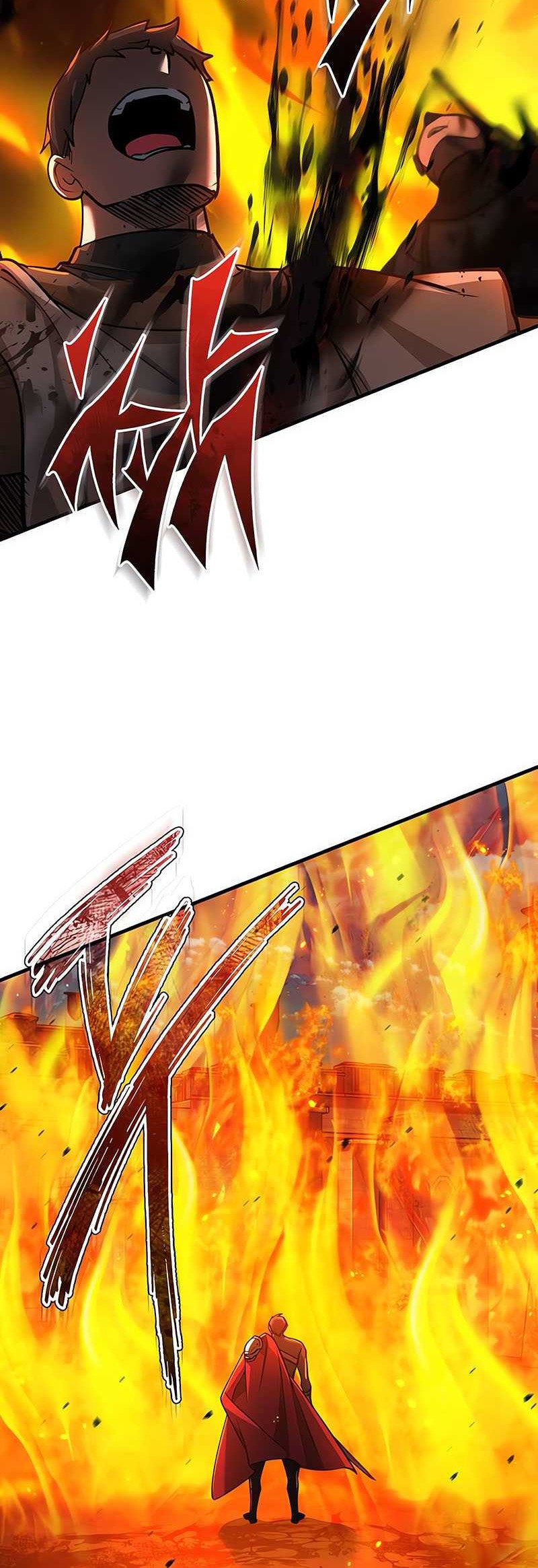 Chapter 142 - halaman 14