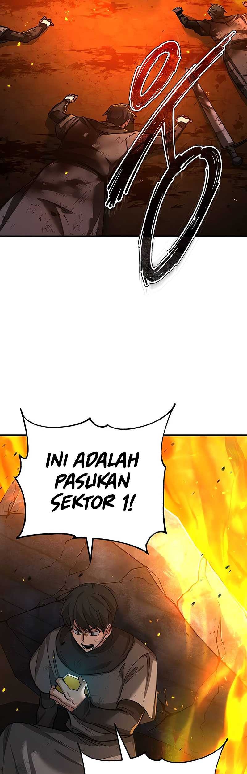 Chapter 142 - halaman 15