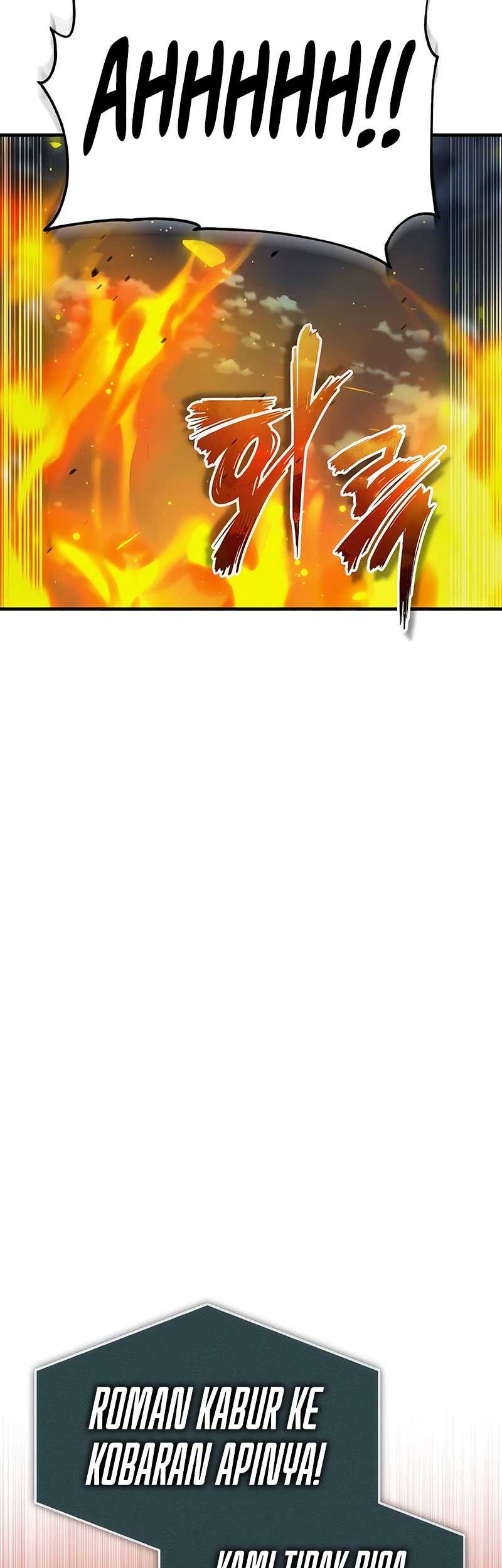 Chapter 142 - halaman 17