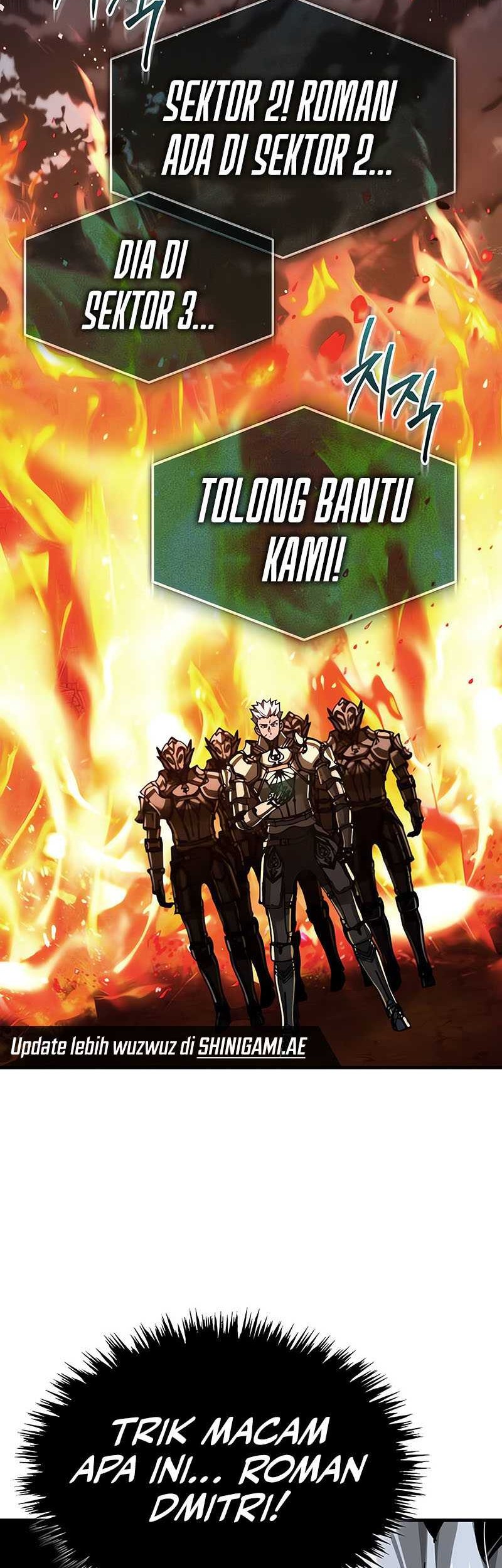 Chapter 142 - halaman 20