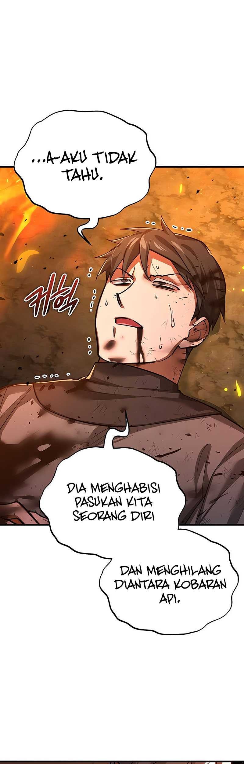 Chapter 142 - halaman 23