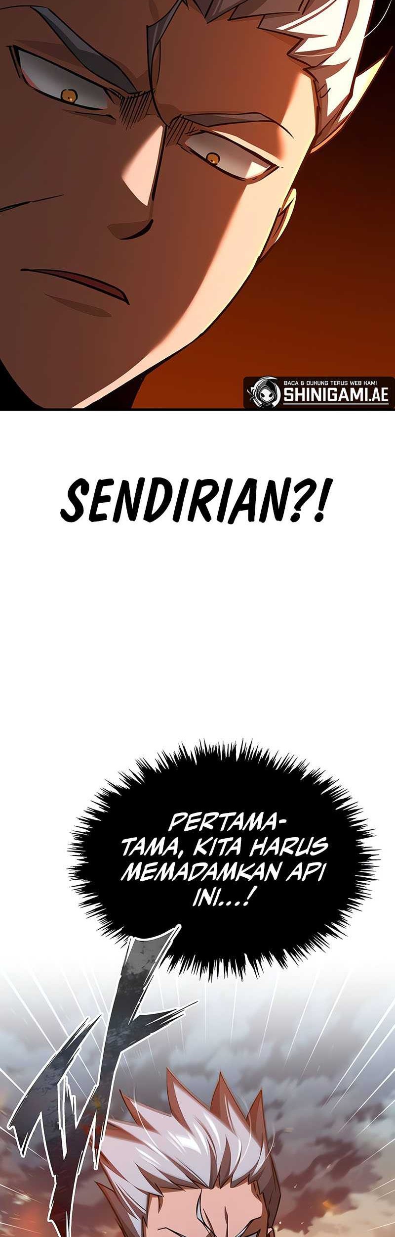 Chapter 142 - halaman 24