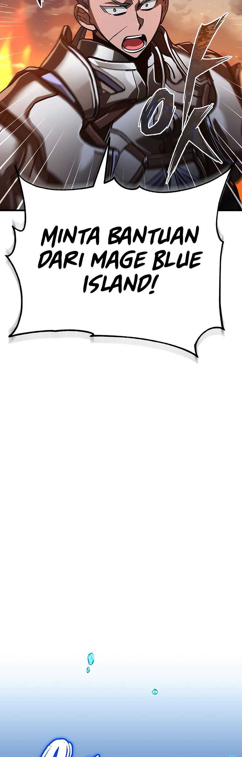 Chapter 142 - halaman 25
