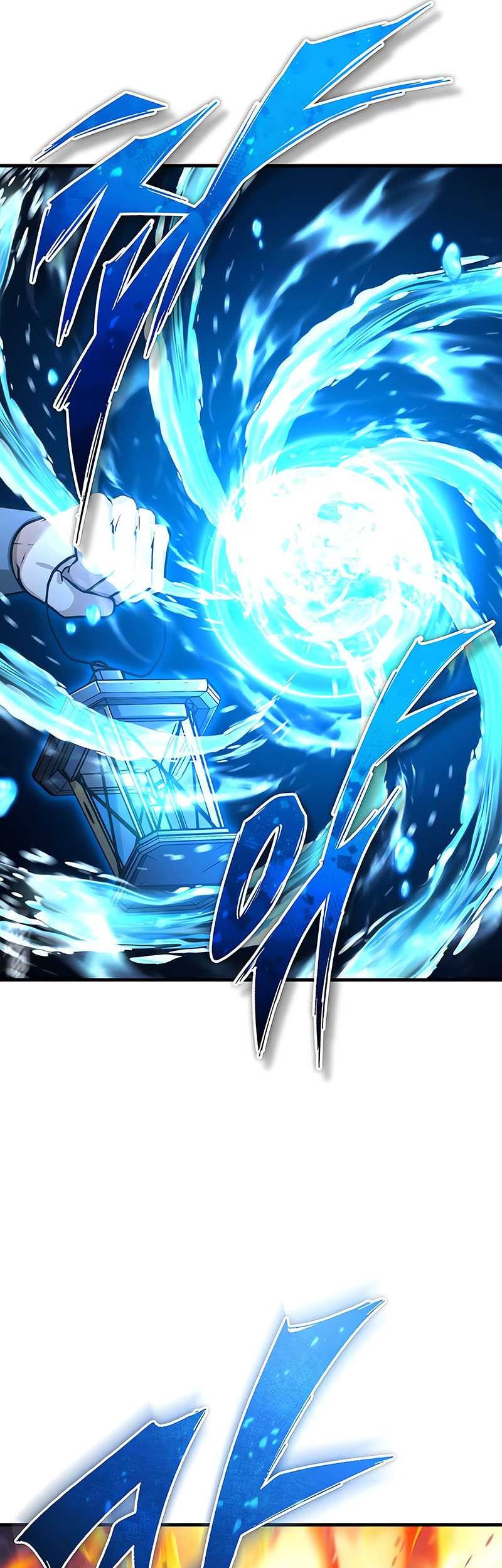 Chapter 142 - halaman 27
