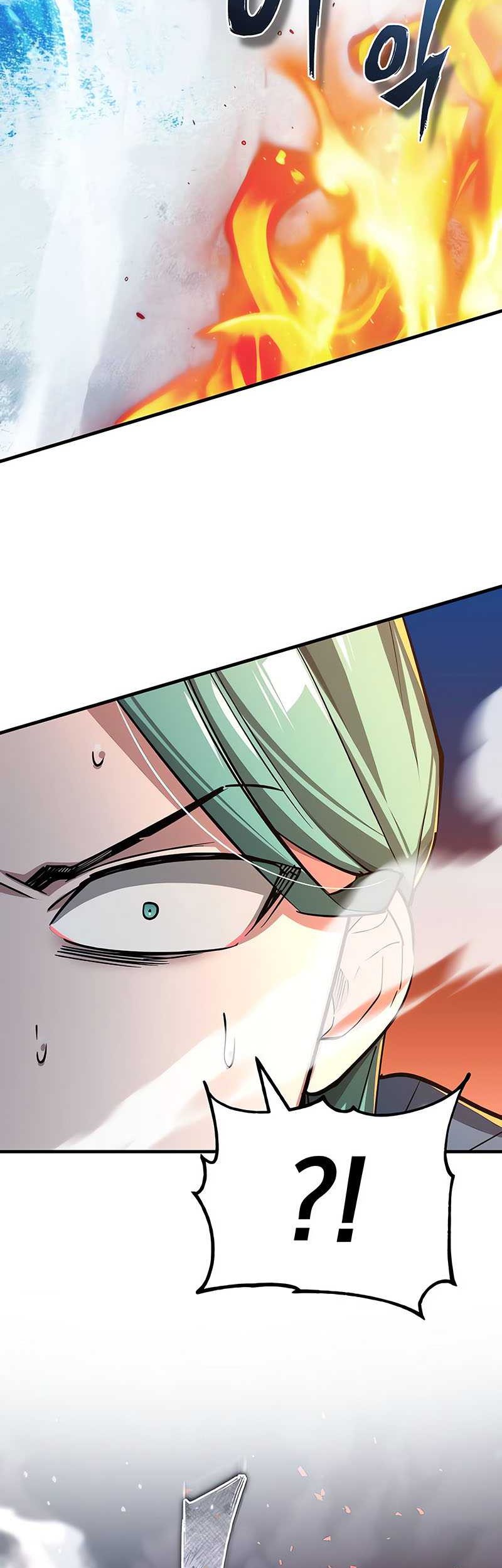 Chapter 142 - halaman 29