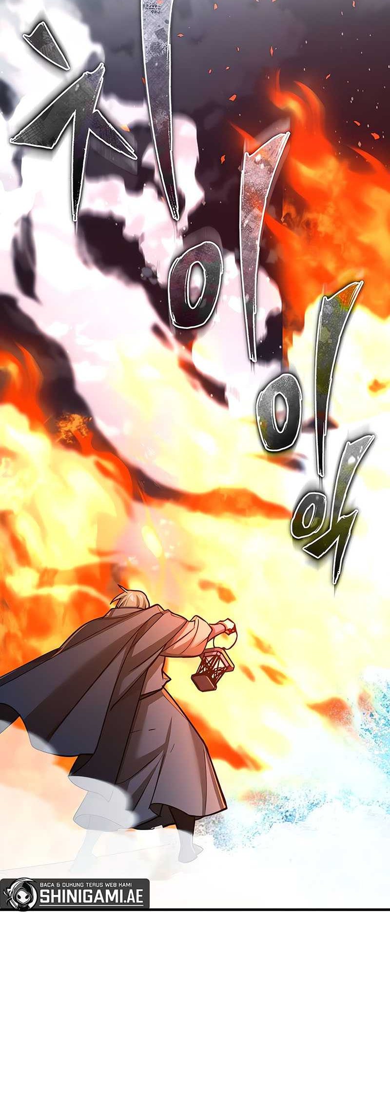 Chapter 142 - halaman 30