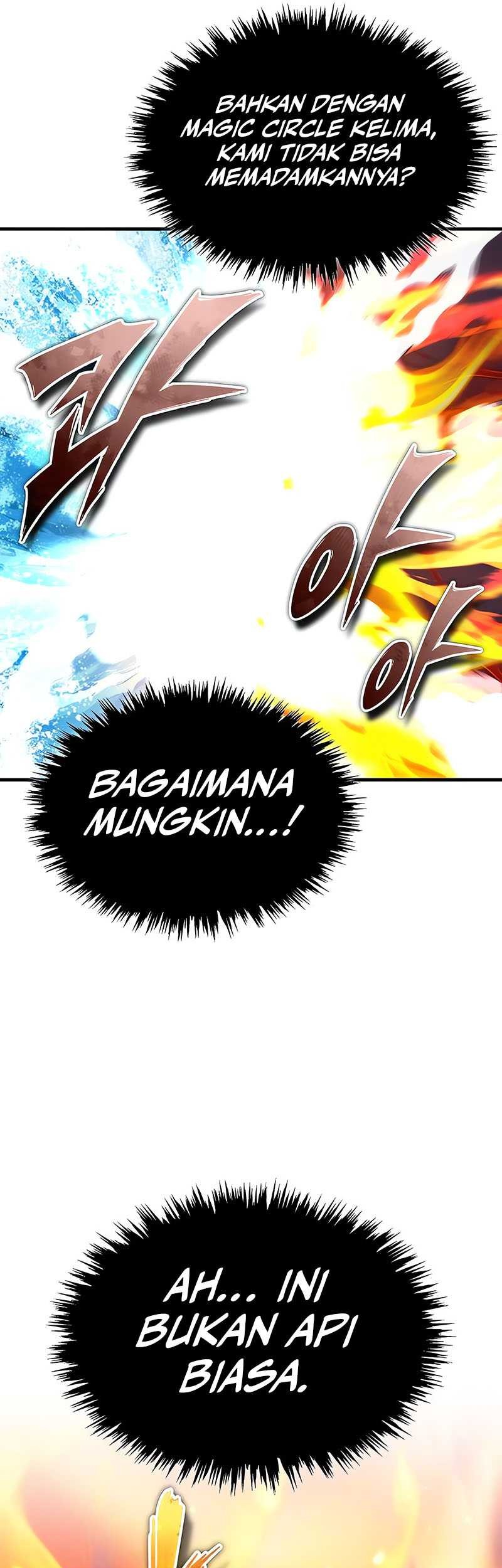 Chapter 142 - halaman 31