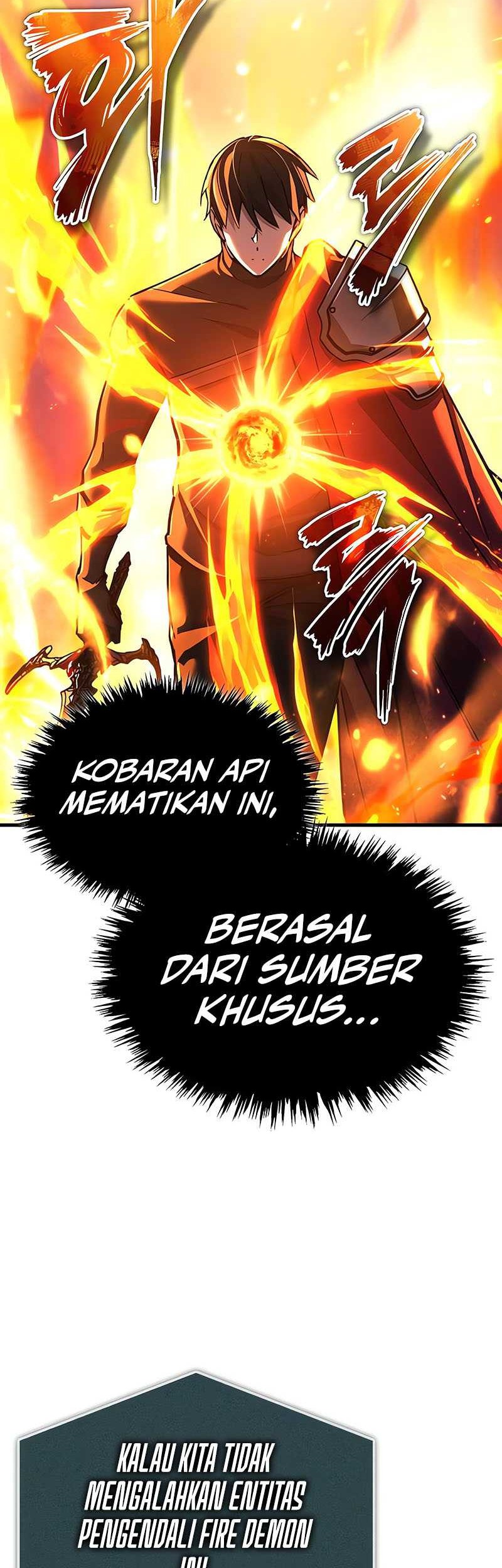 Chapter 142 - halaman 32