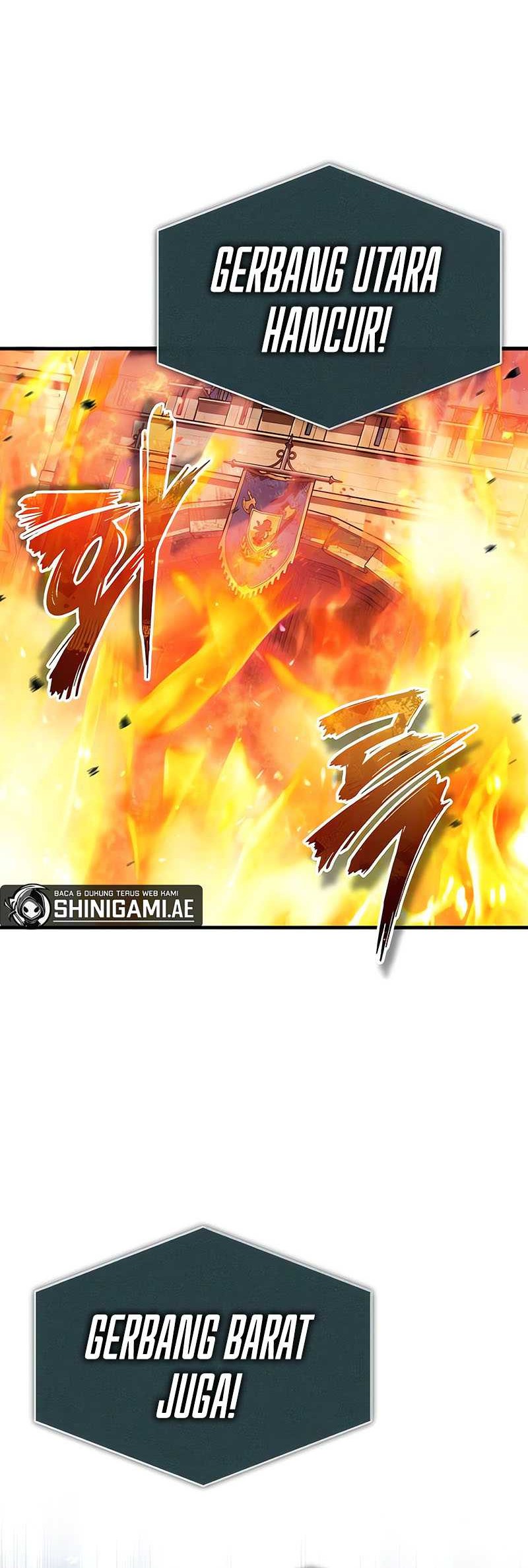 Chapter 142 - halaman 34