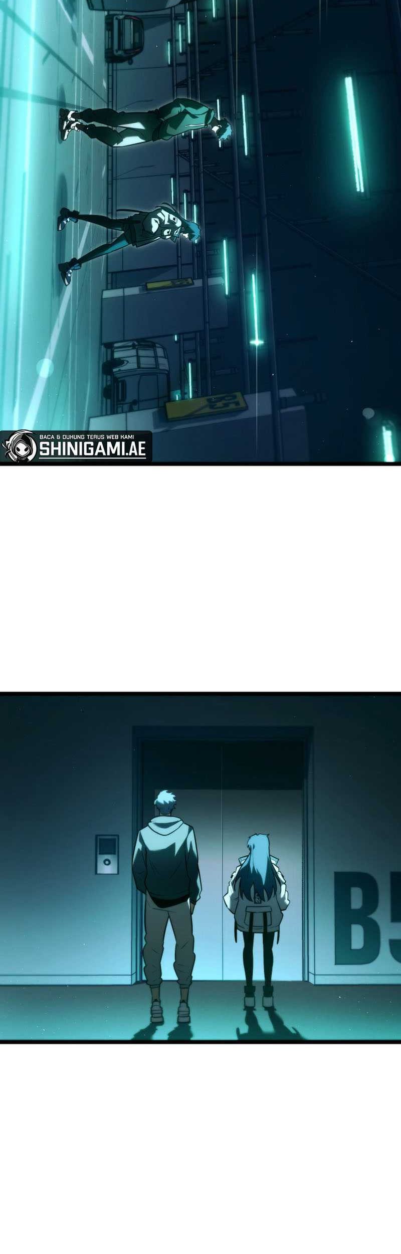 Chapter 141 - halaman 37
