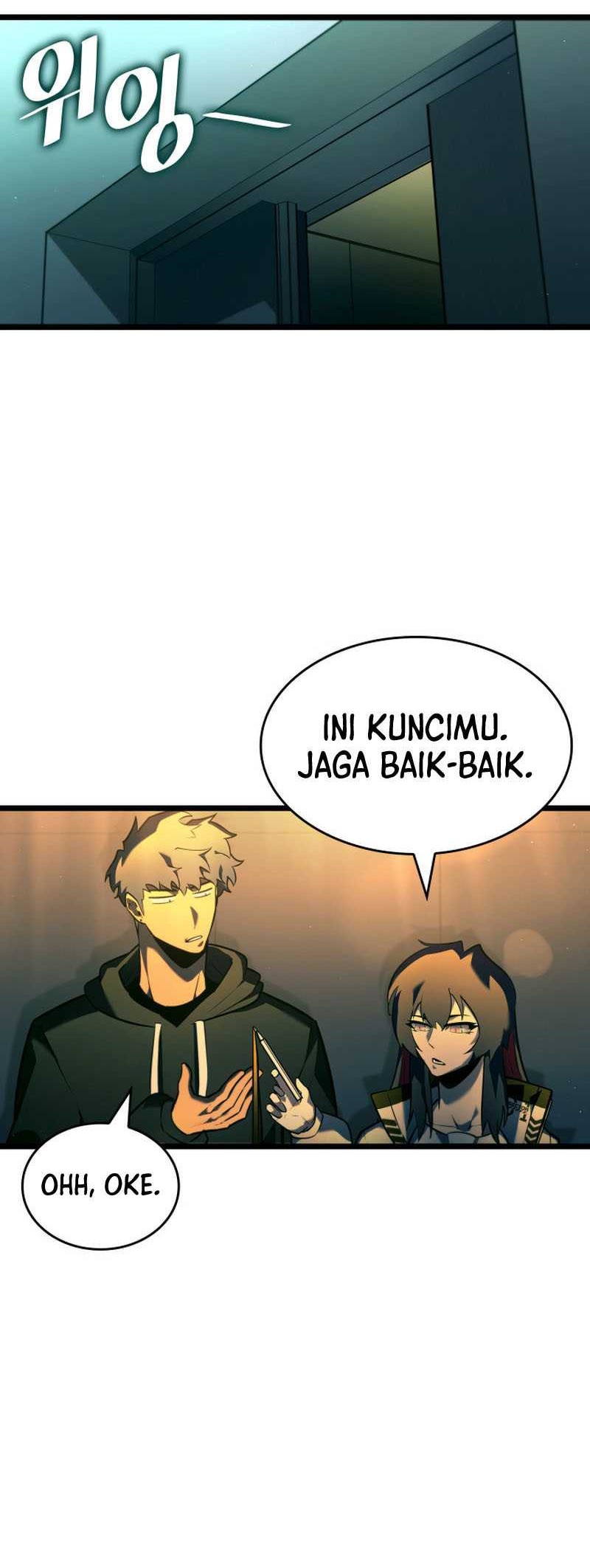 Chapter 141 - halaman 38