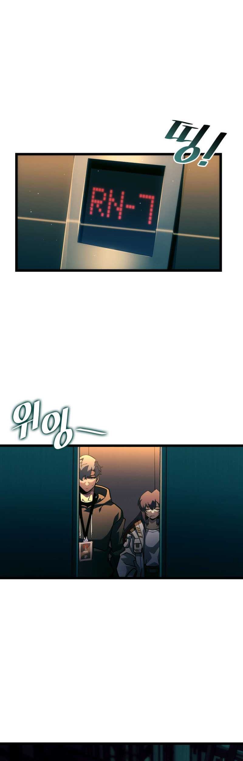 Chapter 141 - halaman 41