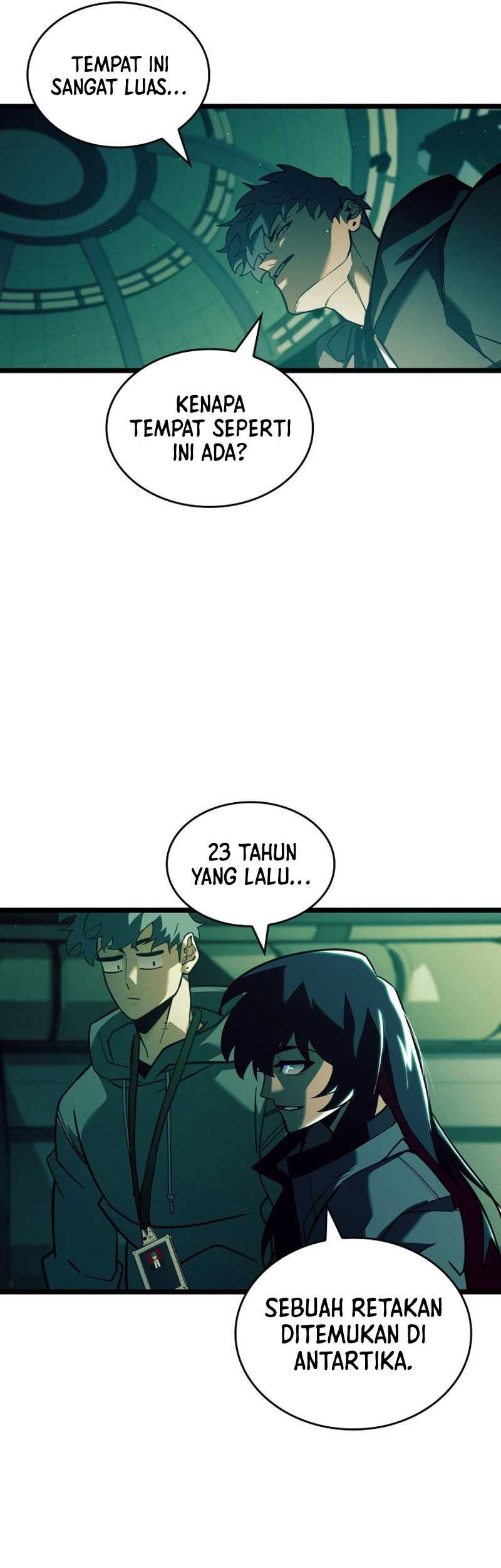 Chapter 141 - halaman 43