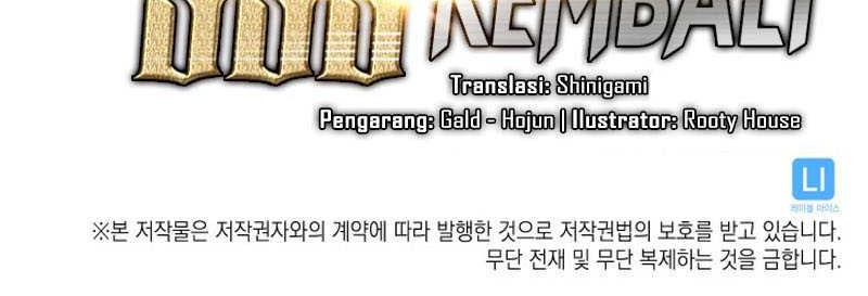 Chapter 141 - halaman 49