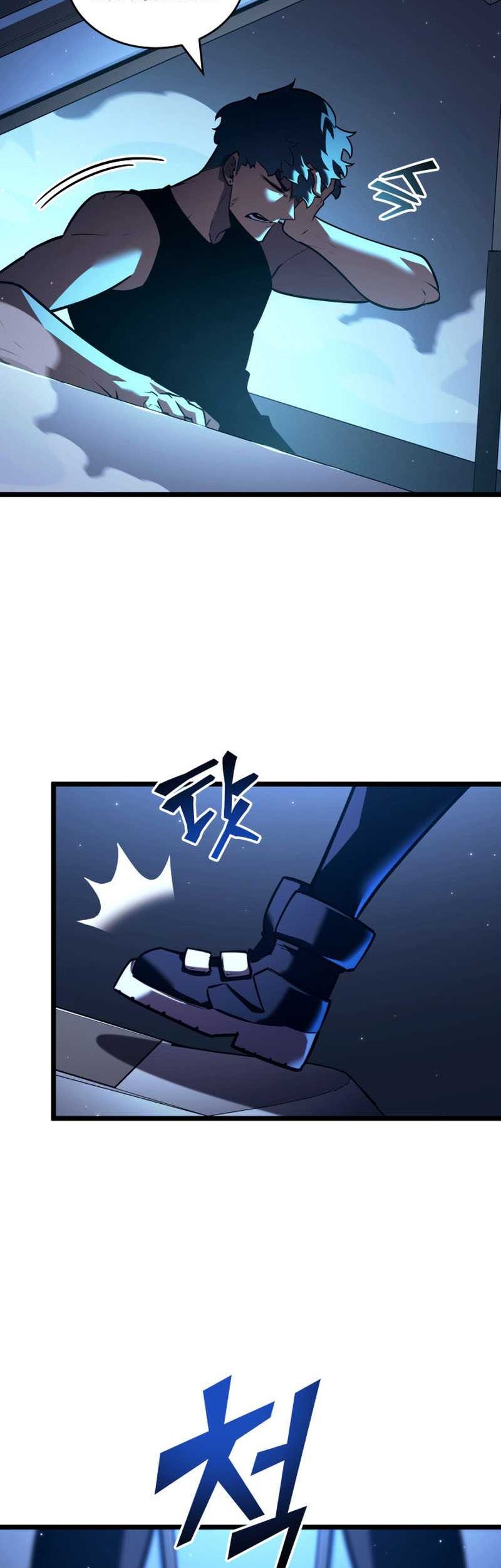 Chapter 141 - halaman 4